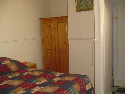 Fawlty Towers Hotel Great Yarmouth Quarto foto