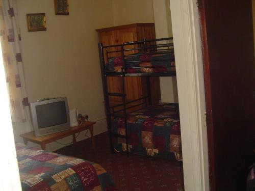 Fawlty Towers Hotel Great Yarmouth Quarto foto