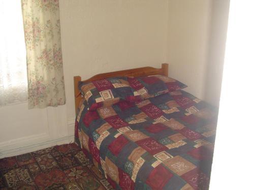 Fawlty Towers Hotel Great Yarmouth Quarto foto