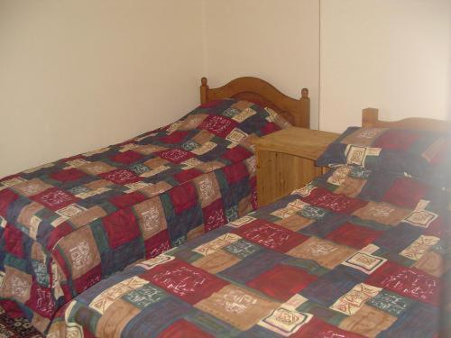 Fawlty Towers Hotel Great Yarmouth Quarto foto